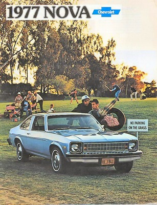 1977 Chevrolet Nova-01.jpg